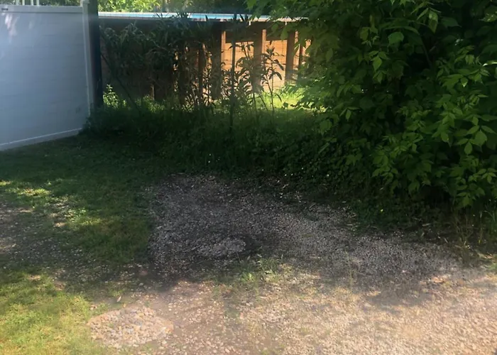 Bed & Breakfast Les Lauriers Roses